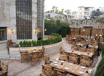 jordan/shawmari-wildlife-reserve/restaurant/hamlet-s-restaurant