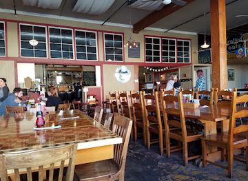 oregon/umatilla-county/restaurant/prodigal-son-brewery-pub