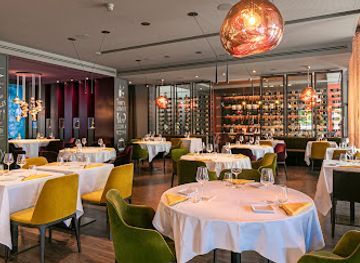 switzerland/lugano/restaurant/ciani-lugano