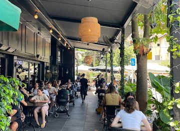 israel/ramat-gan/restaurant/g27