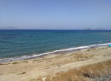 turkiye/bodrum/restaurant/fener-restaurant