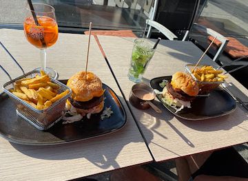 belgium/dinant/restaurant/l-escale