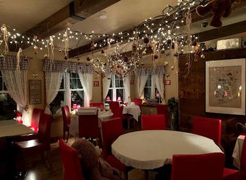 canada/laurentides/restaurant/restaurant-le-clos-des-delices