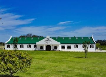 south-africa/western-cape/restaurant/deja-vu-equestrian-cottages-de-hoft-restaurant