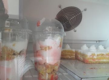 ethiopia/lalibela/restaurant/m-y-cafe-restaurant