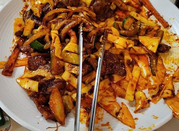 slovakia/trnava/restaurant/seoul-restaurant