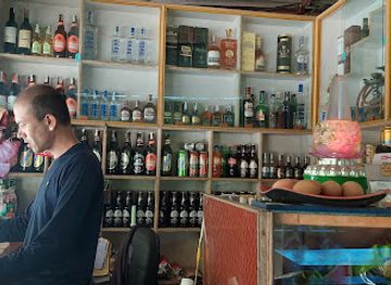 nepal/terai/restaurant/raniraha-restaurant