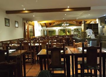 argentina/san-carlos-de-bariloche/llao-llao/restaurant/el-boliche-de-alberto