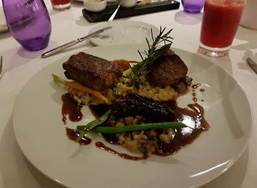 brazil/southeast-region/restaurant/l-etoile-restaurante
