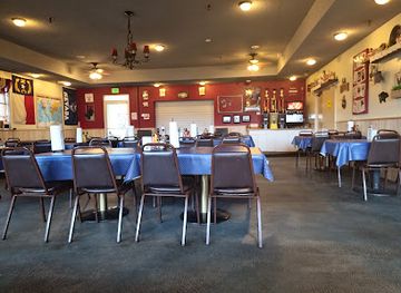 nevada/sparks/restaurant/carolina-kitchen-bbq-co