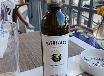 malta/st-julian-s/restaurant/la-trattoria-degli-amici