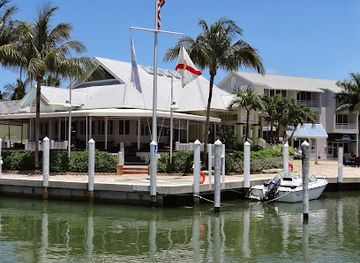 florida/captiva-island/restaurant/harborside-bar-grill