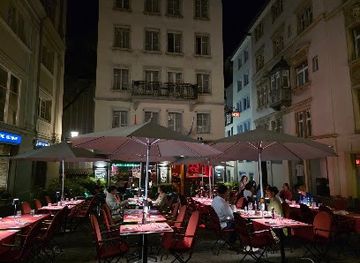 switzerland/zurich/restaurant/steakhouse-old-town