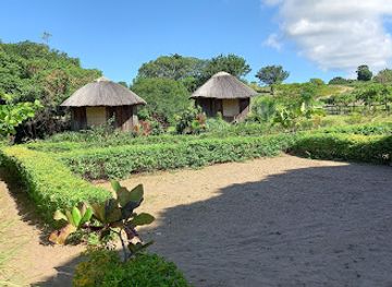 malawi/viphya-mountains/restaurant/la-rondavelle
