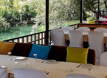 lebanon/anjar/restaurant/ghzayel-restaurant