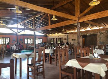 argentina/sierras-pampeanas/restaurant/parador-bajo-el-molino