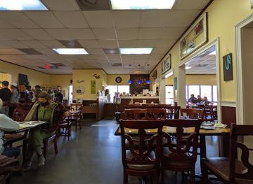 north-carolina/blue-ridge-mountains/restaurant/blue-ridge-biscuit-company