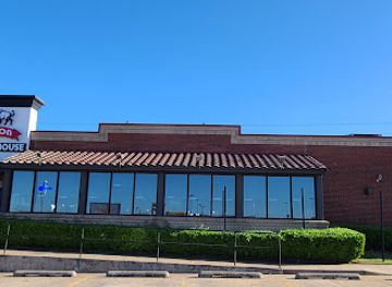 oklahoma/broken-arrow/restaurant/bison-steakhouse