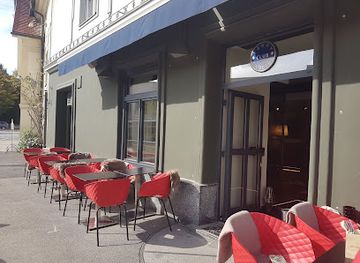 austria/murztal/restaurant/ferry-club