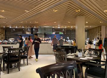 india/agra/restaurant/taj-bano