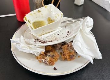 alabama/piney-woods/restaurant/granny-s-spoon