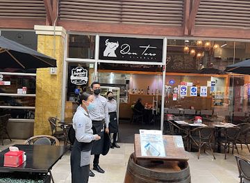 chile/tarapaca-region/restaurant/don-toro-restaurant