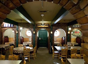 utah/provo/restaurant/brick-oven