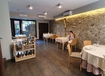 spain/girona/restaurant/restaurant-l-alqueria