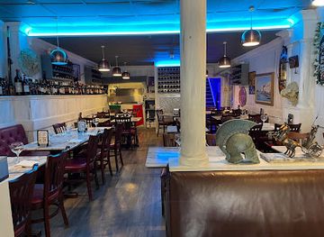 united-kingdom/southend-on-sea/restaurant/il-pescatore