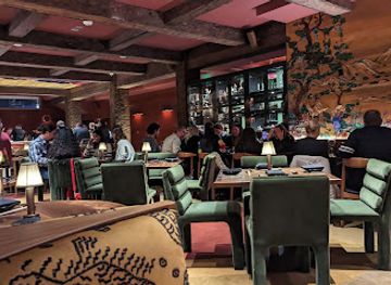 colorado/aspen/restaurant/madame-ushi-aspen