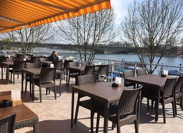 germany/lake-constance/restaurant/restaurant-anglerstuben