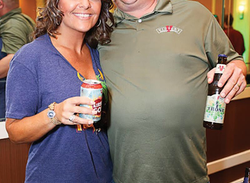 connecticut/waterbury/restaurant/bistro-bar