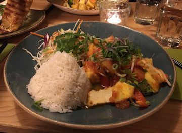 germany/potsdam/restaurant/herr-dang