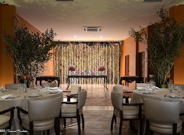 brazil/recife/restaurant/restaurante-amadeu