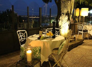 italy/emilia-romagna-riviera/restaurant/romagna-a-tavola-i-migliori-ristoranti-della-romagna