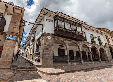peru/ausangate-trek/restaurant/morena-peruvian-kitchen