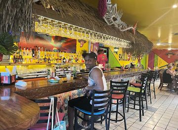 turks-and-caicos-islands/grace-bay/restaurant/skull-rock-cantina-mexican-restaurant