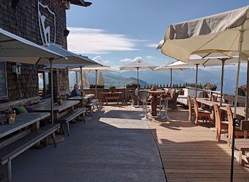 austria/kitzbuhel/restaurant/hornkopflhutte