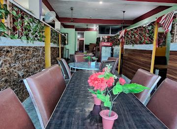 nepal/mahakali-zone/restaurant/dreams-restaurant
