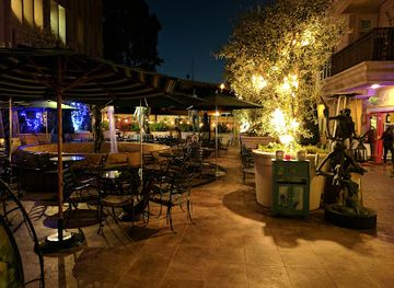 california/palo-alto/restaurant/caffe-riace