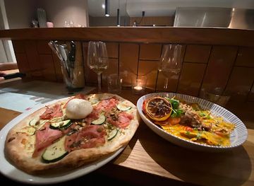 denmark/east-jutland/restaurant/lupo