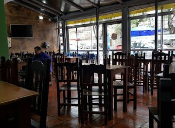 argentina/rosario/restaurant/loco-sambe