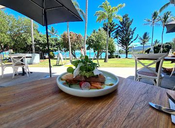 australia/airlie-beach/restaurant/paradiso-airlie-beach