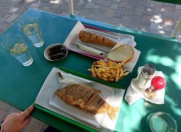 hungary/transdanubia/restaurant/good-friends-restaurant