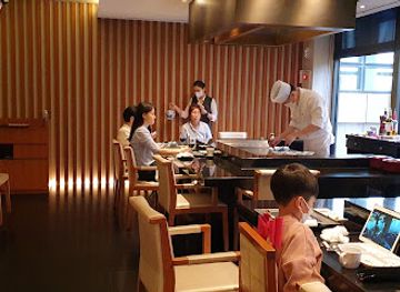 south-korea/busan/restaurant/sakae