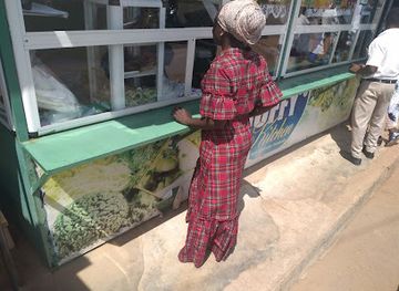 ghana/wa/restaurant/ruffy-s-kitchen