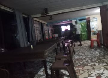 niger/damergou/restaurant/restaurant-aboussa