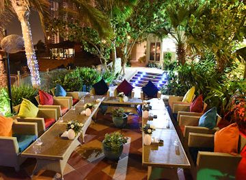 saudi-arabia/jeddah/restaurant/belajio-resort