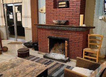 cyprus/kakopetria-village/restaurant/green-valley-mountain-hut