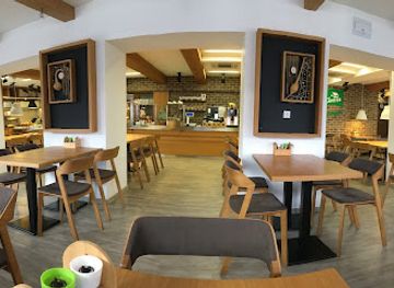 slovakia/banska-bystrica/restaurant/lunter-kuchyna